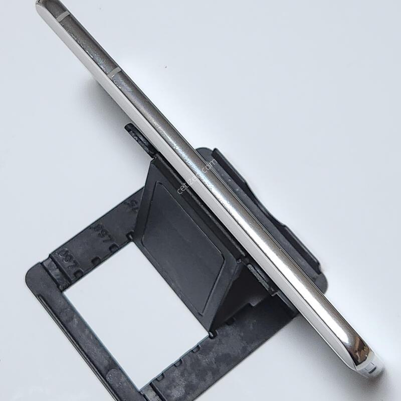 ������S21 256G ���ܻ� ȭ��Ʈ 60618