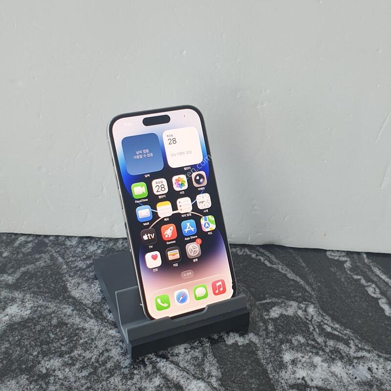 ������14���� (A2890) ȭ��Ʈ 256�Ⱑ