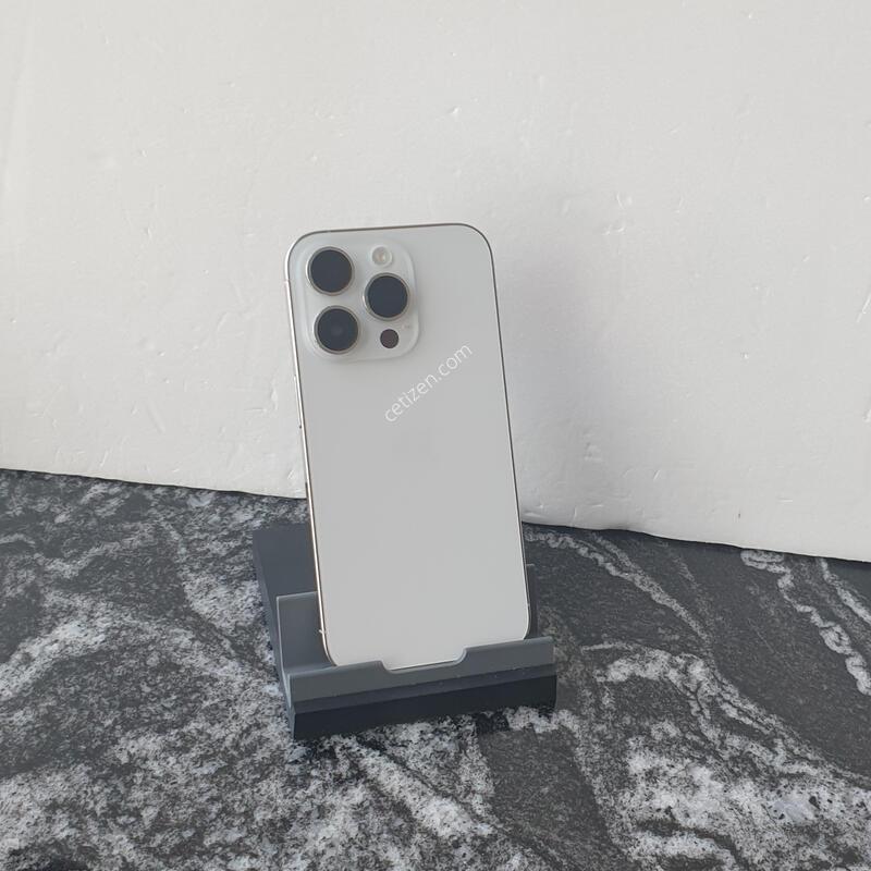 ������14���� (A2890) ȭ��Ʈ 256�Ⱑ