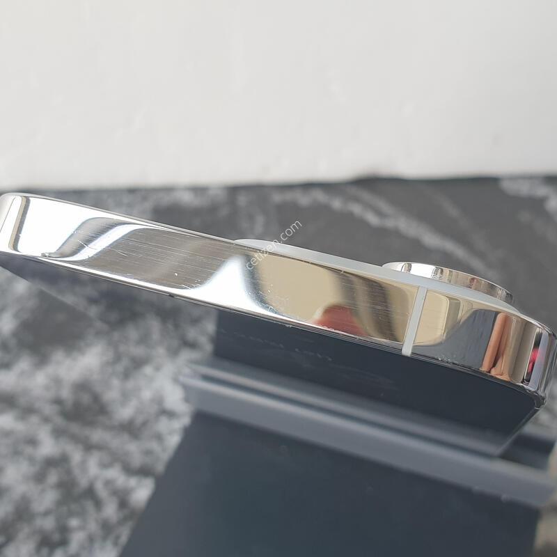 ������14���� (A2890) ȭ��Ʈ 256�Ⱑ