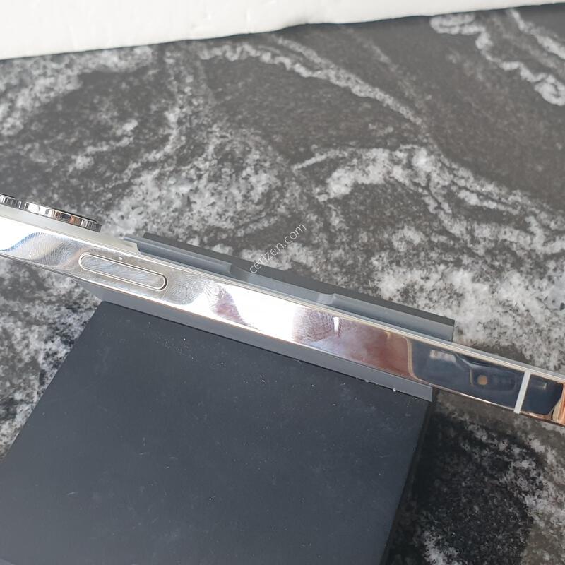 ������14���� (A2890) ȭ��Ʈ 256�Ⱑ