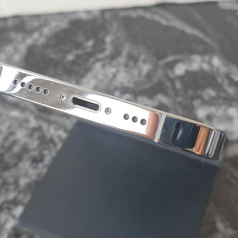 ������14���� (A2890) ȭ��Ʈ 256�Ⱑ