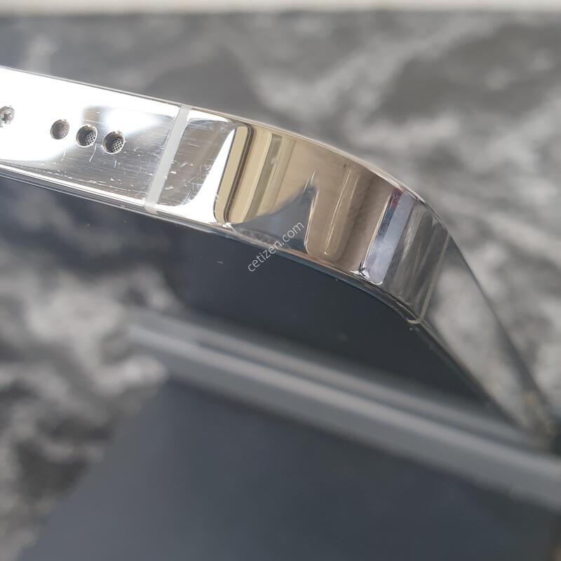 ������14���� (A2890) ȭ��Ʈ 256�Ⱑ