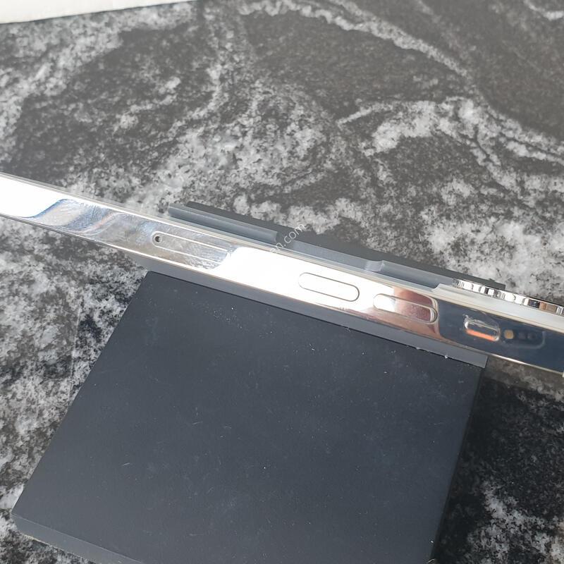 ������14���� (A2890) ȭ��Ʈ 256�Ⱑ