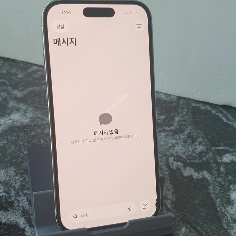 ������14���� (A2890) ȭ��Ʈ 256�Ⱑ