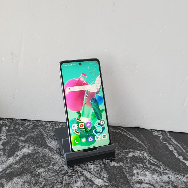 KT Q92 (Q920N) ���� 128�Ⱑ (0272208)