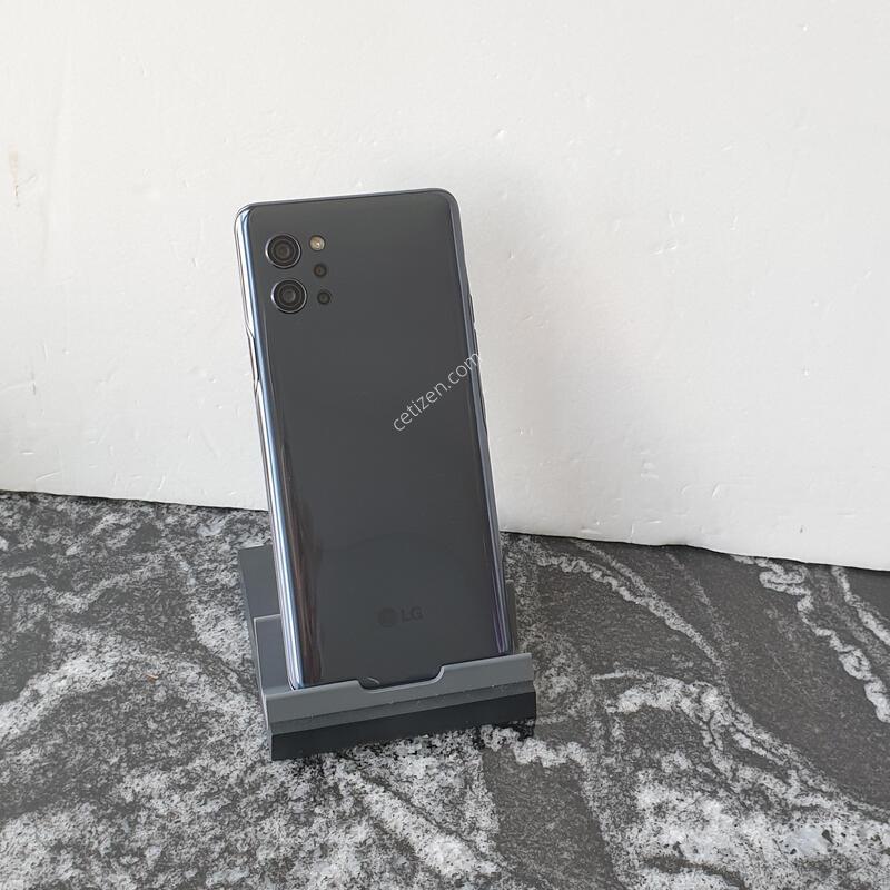 KT Q92 (Q920N) ���� 128�Ⱑ (0272208)