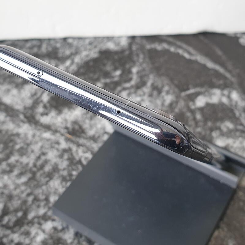 KT Q92 (Q920N) ���� 128�Ⱑ (0272208)