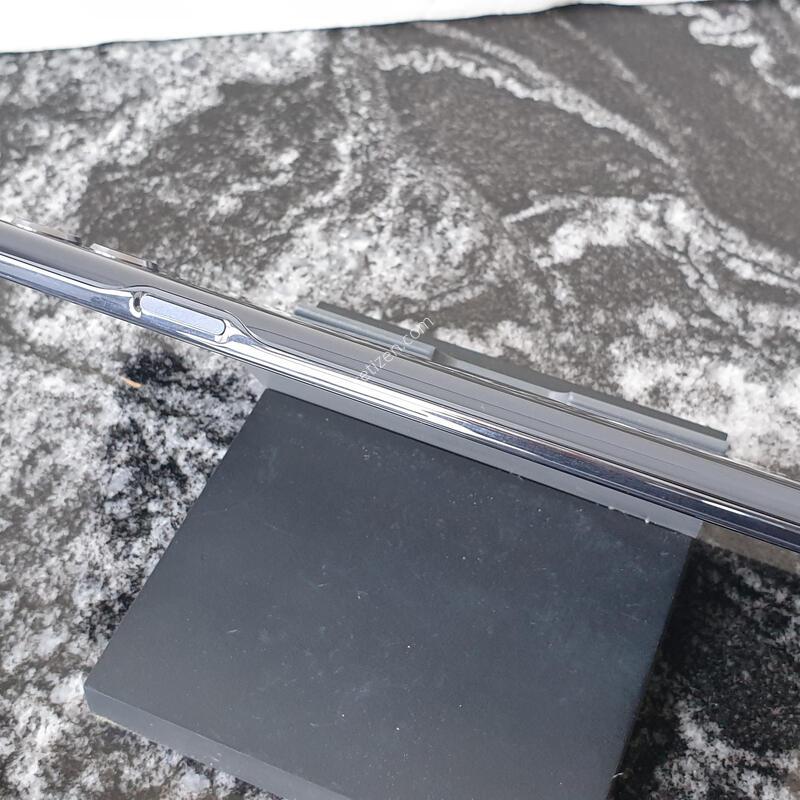 KT Q92 (Q920N) ���� 128�Ⱑ (0272208)