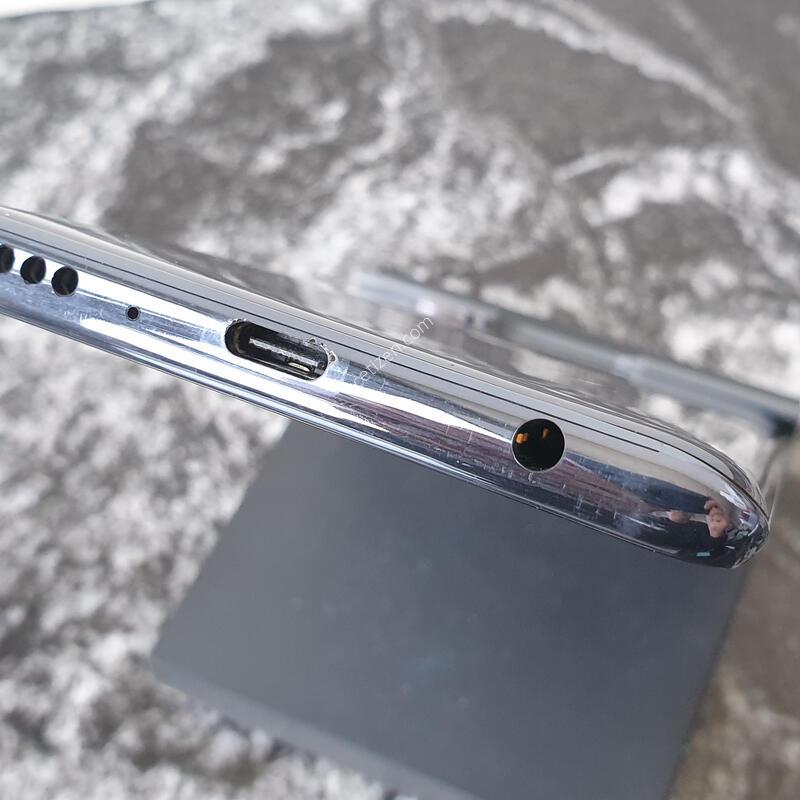 KT Q92 (Q920N) ���� 128�Ⱑ (0272208)