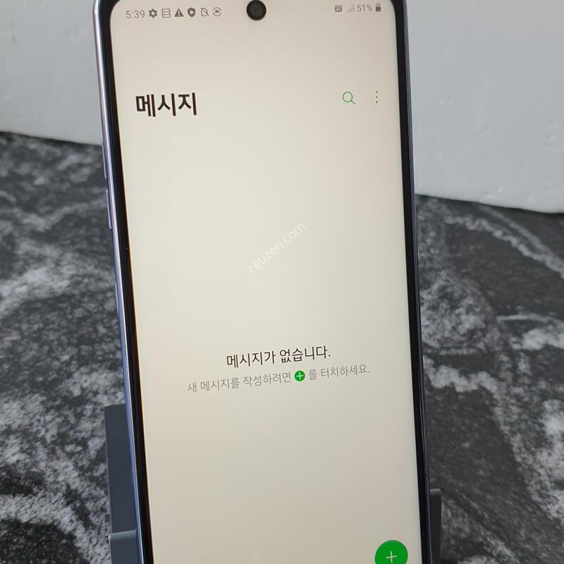 KT Q92 (Q920N) ���� 128�Ⱑ (0272208)