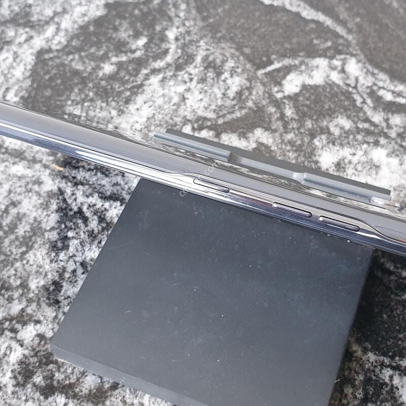 KT Q92 (Q920N) ���� 128�Ⱑ (0272208)