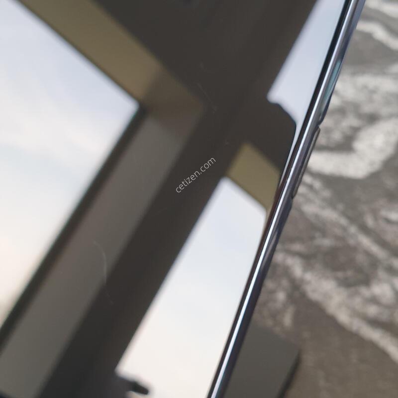 KT Q92 (Q920N) ���� 128�Ⱑ (0272208)