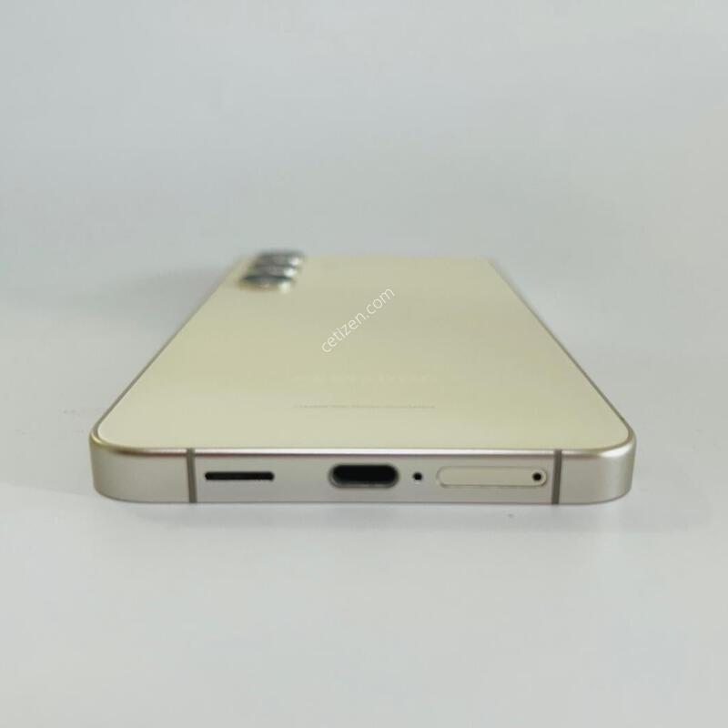 ������) ������S24 ���ο� S�� �⽺�������� �߰��������!