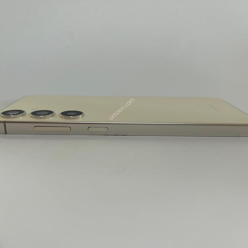 ������) ������S24 ���ο� S�� �⽺�������� �߰��������!