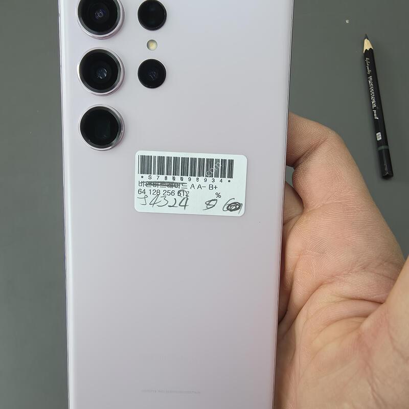 (4324)������s23��Ʈ�� 512 �Ǹ��մϴ�