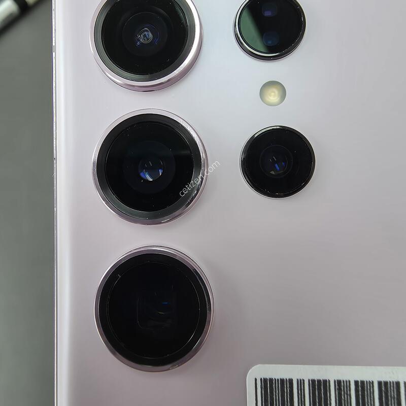 (4324)������s23��Ʈ�� 512 �Ǹ��մϴ�