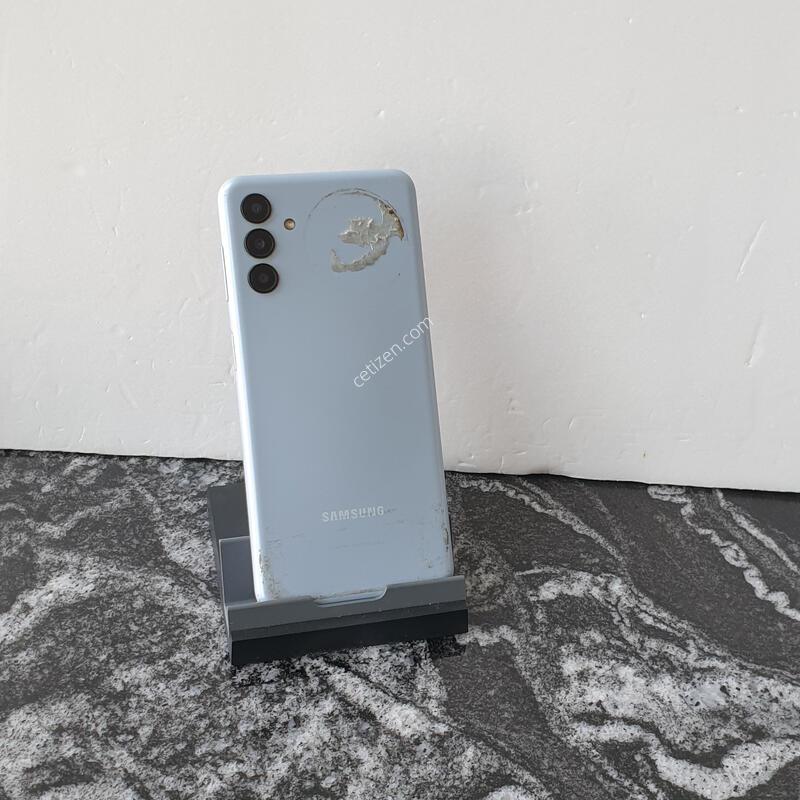 SK �����ÿ��̵�6 (A136S) ���� 128�Ⱑ (1166800)