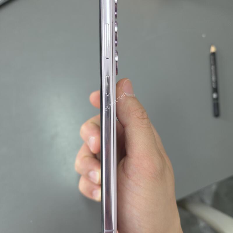 (4324)������s23��Ʈ�� 512 �Ǹ��մϴ�