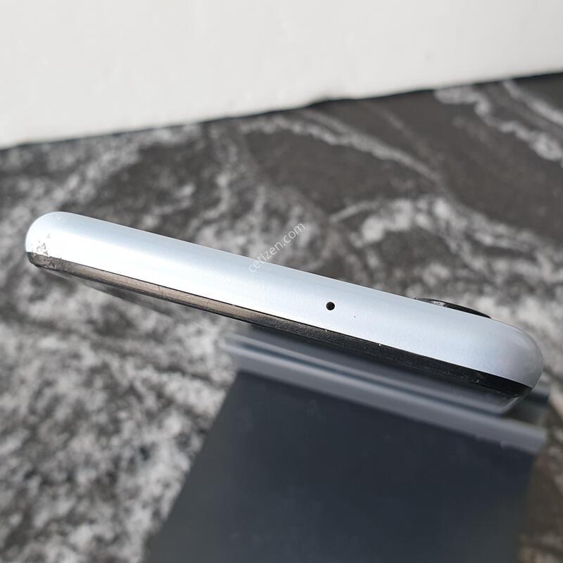 SK �����ÿ��̵�6 (A136S) ���� 128�Ⱑ (1166800)