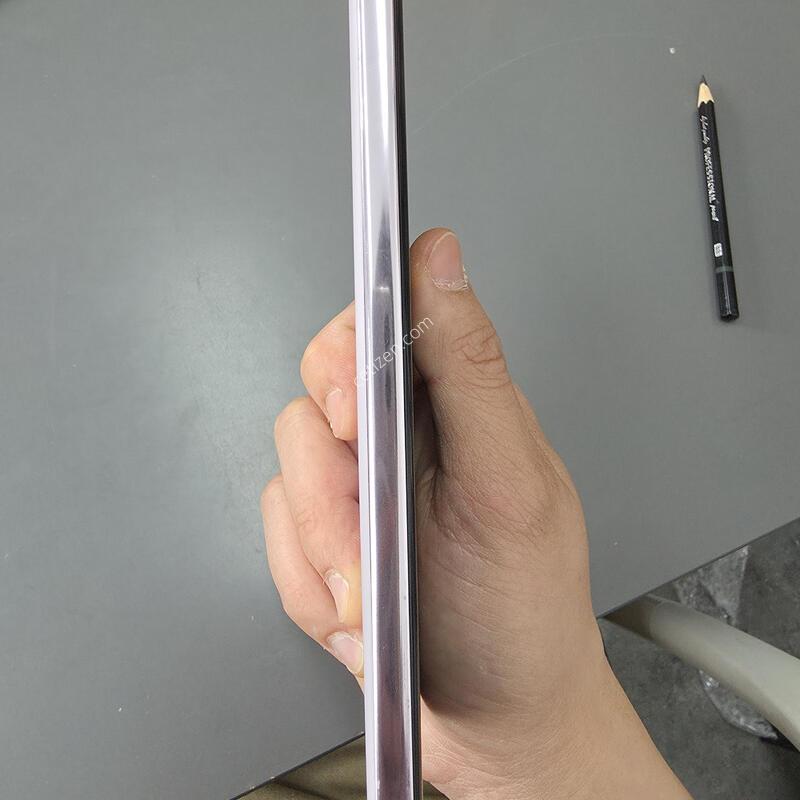 (4324)������s23��Ʈ�� 512 �Ǹ��մϴ�