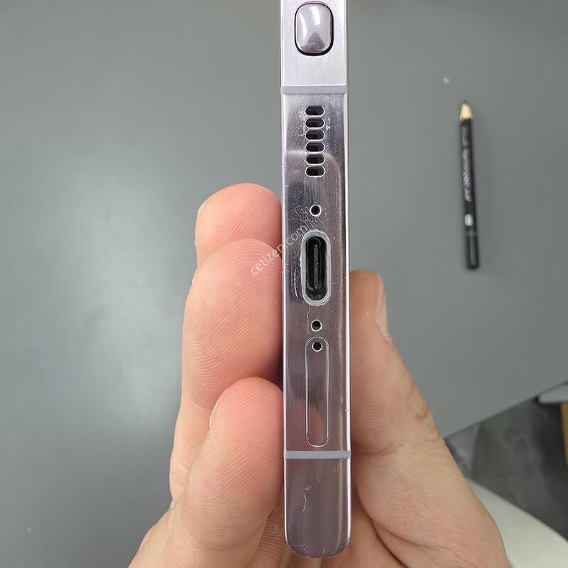 (4324)������s23��Ʈ�� 512 �Ǹ��մϴ�