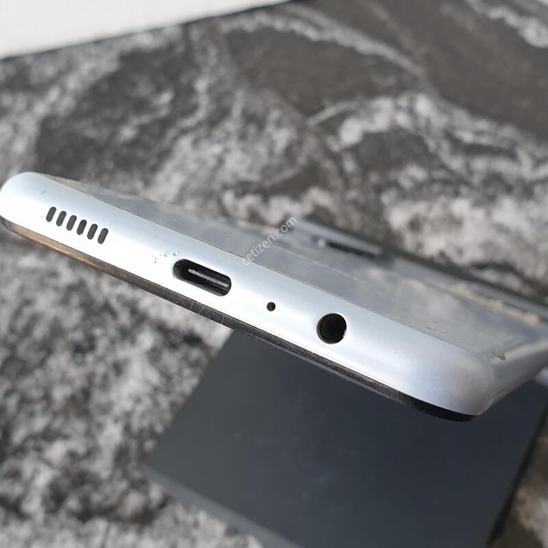 SK �����ÿ��̵�6 (A136S) ���� 128�Ⱑ (1166800)