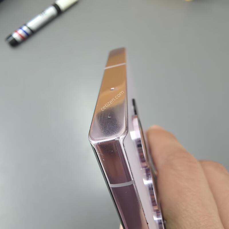 (4324)������s23��Ʈ�� 512 �Ǹ��մϴ�