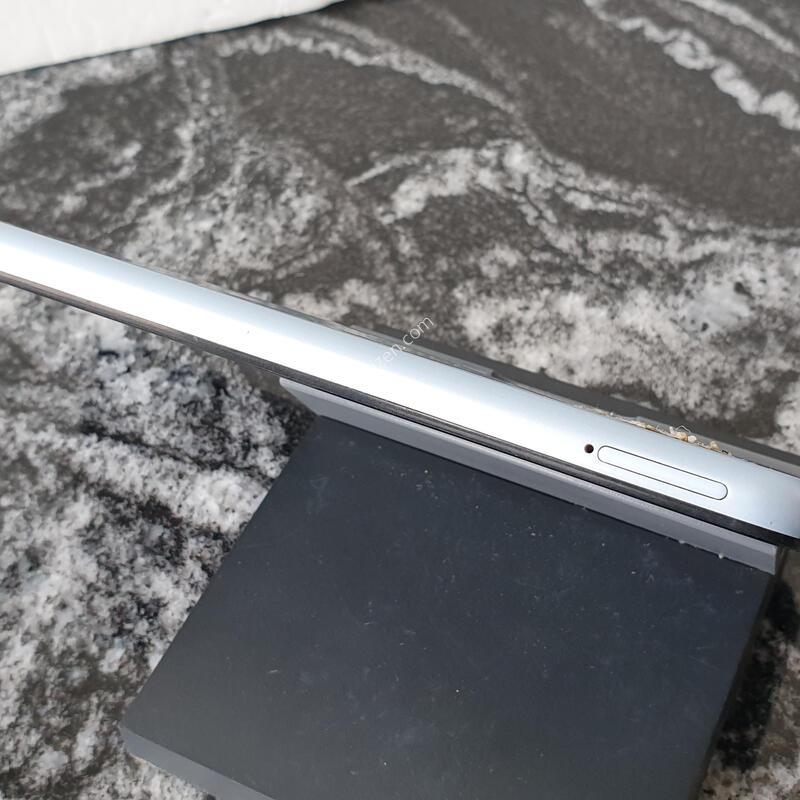 SK �����ÿ��̵�6 (A136S) ���� 128�Ⱑ (1166800)