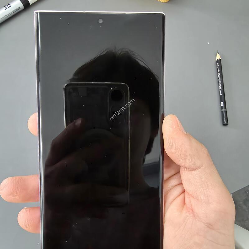 (4324)������s23��Ʈ�� 512 �Ǹ��մϴ�