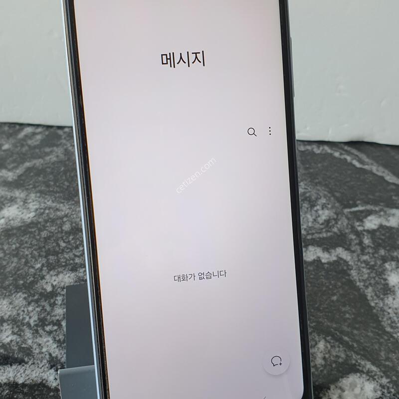 SK �����ÿ��̵�6 (A136S) ���� 128�Ⱑ (1166800)