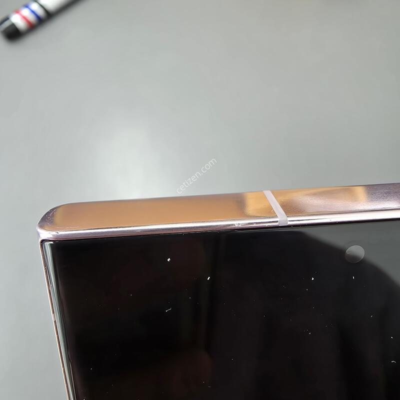 (4324)������s23��Ʈ�� 512 �Ǹ��մϴ�