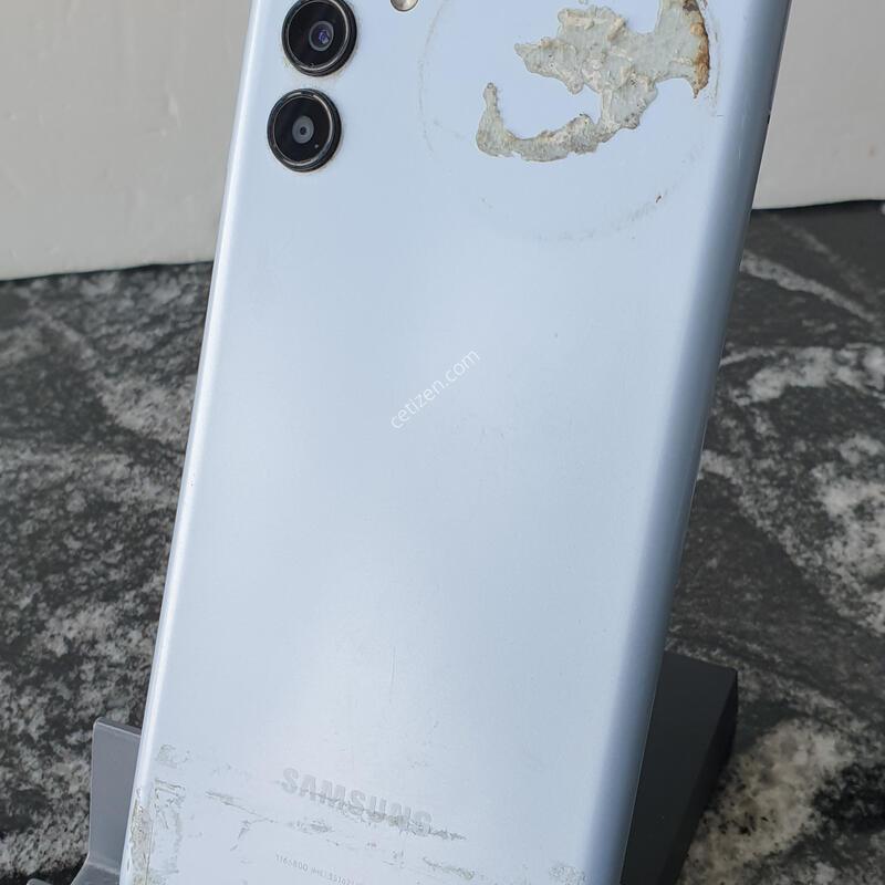 SK �����ÿ��̵�6 (A136S) ���� 128�Ⱑ (1166800)