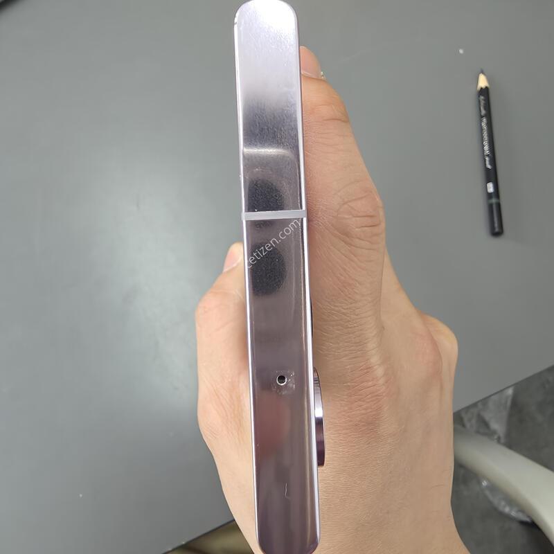 (4324)������s23��Ʈ�� 512 �Ǹ��մϴ�