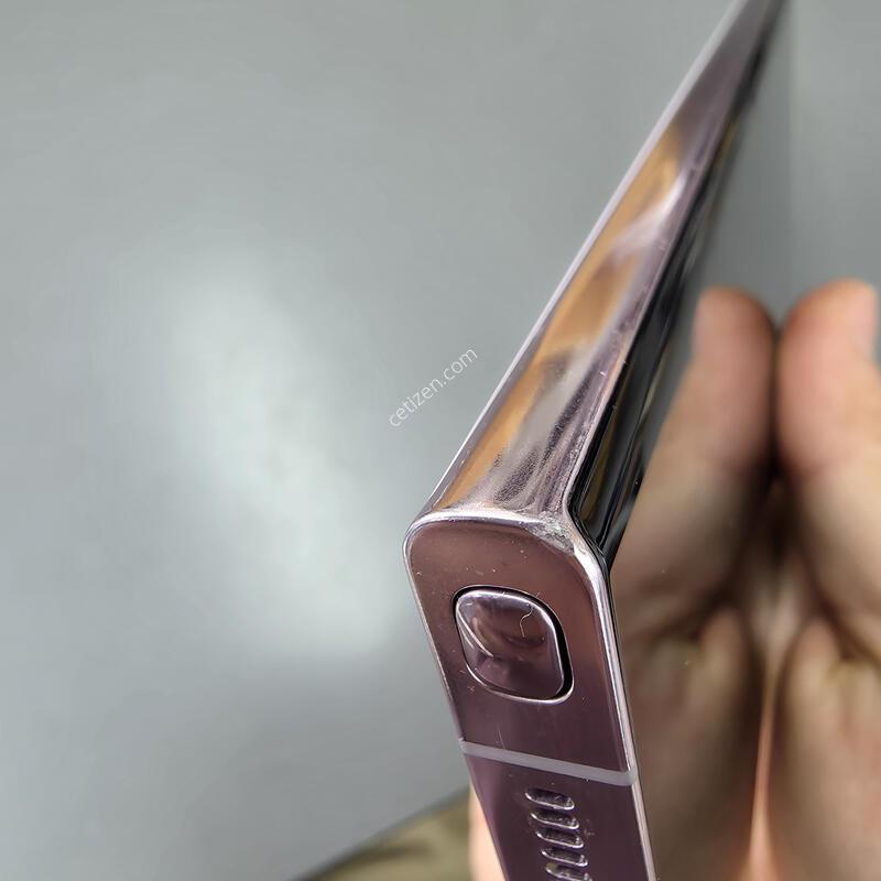 (4324)������s23��Ʈ�� 512 �Ǹ��մϴ�