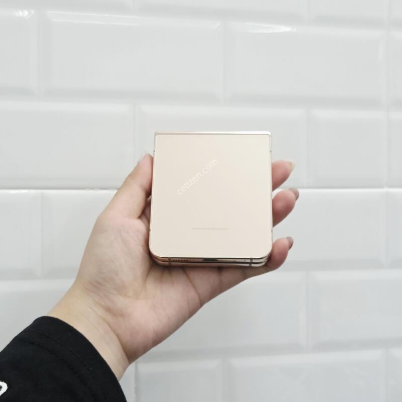 ������Z�ø�4 ��ũ��� 512GB