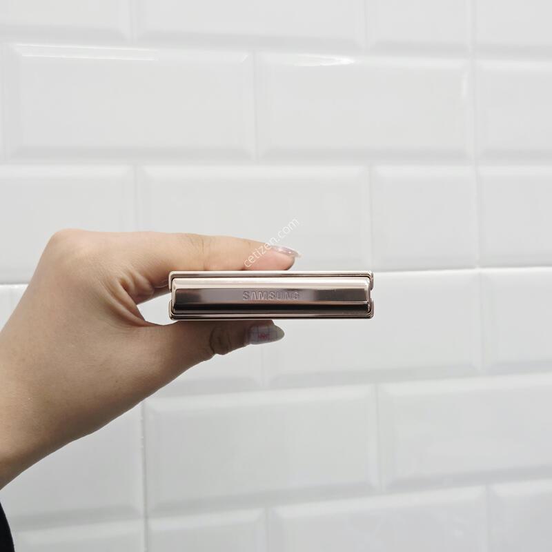 ������Z�ø�4 ��ũ��� 512GB