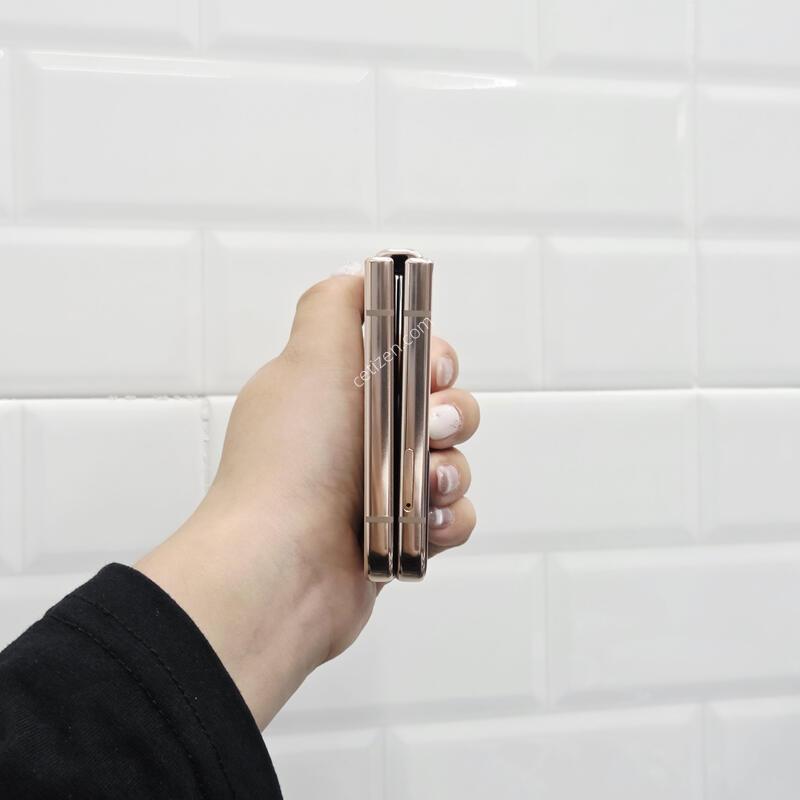 ������Z�ø�4 ��ũ��� 512GB