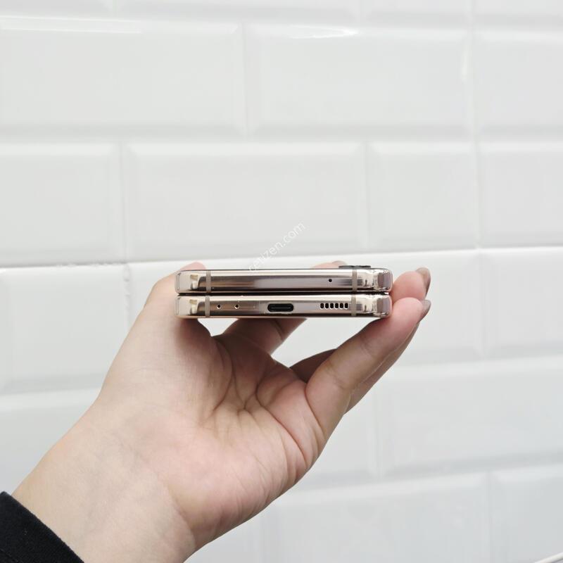 ������Z�ø�4 ��ũ��� 512GB