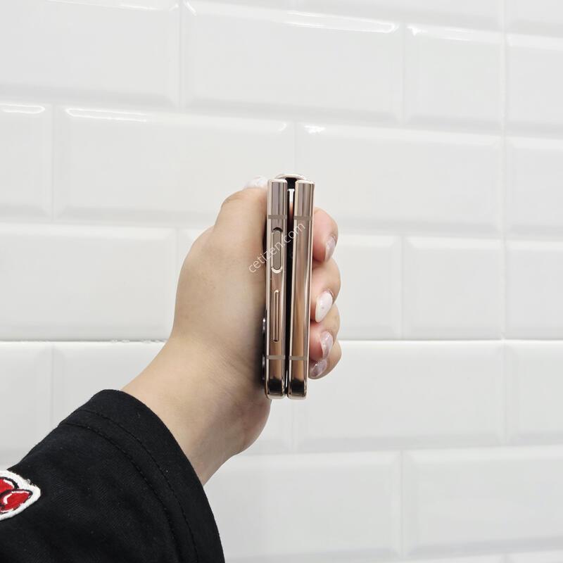 ������Z�ø�4 ��ũ��� 512GB