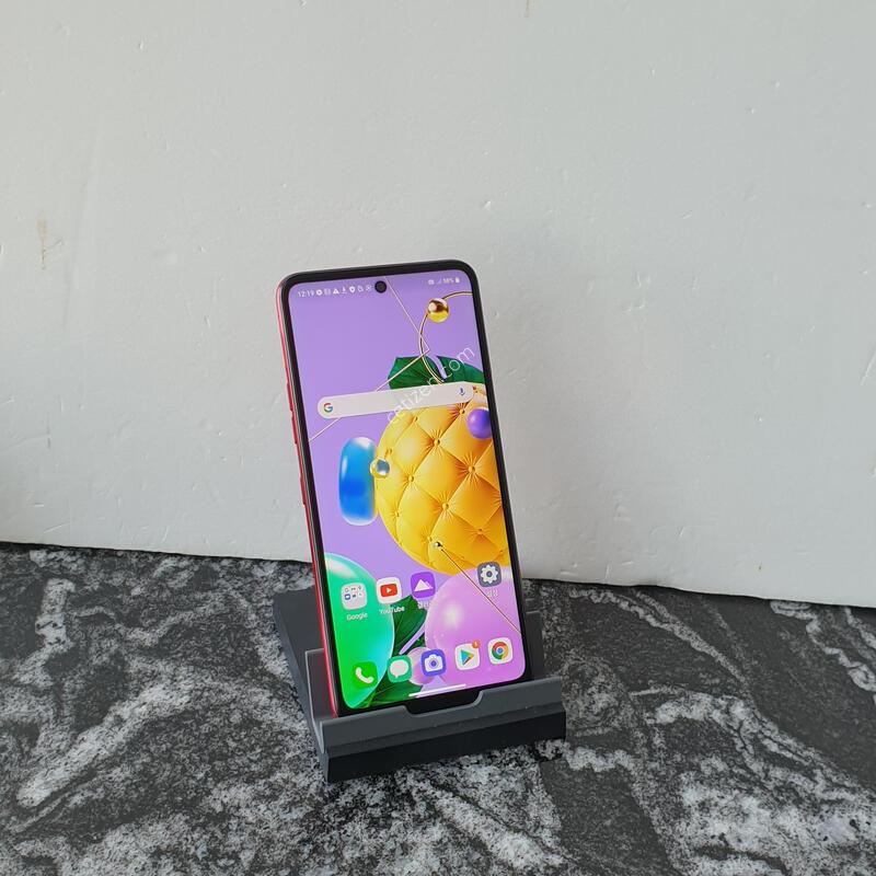 KT LGQ52 (Q520N) ���� 64�Ⱑ (0065295)