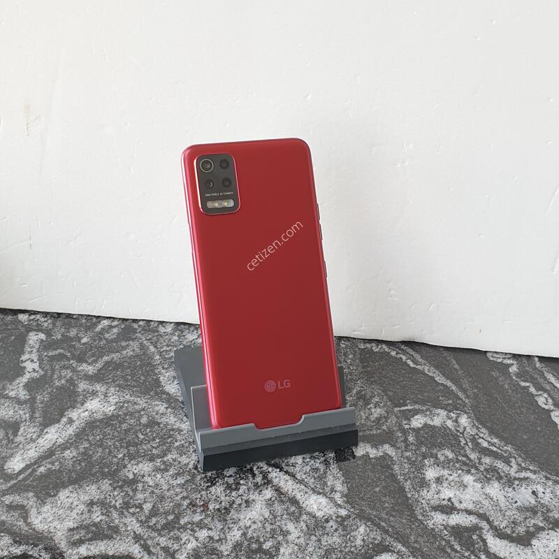 KT LGQ52 (Q520N) ���� 64�Ⱑ (0065295)