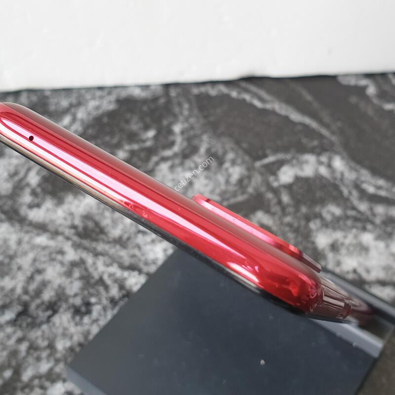 KT LGQ52 (Q520N) ���� 64�Ⱑ (0065295)