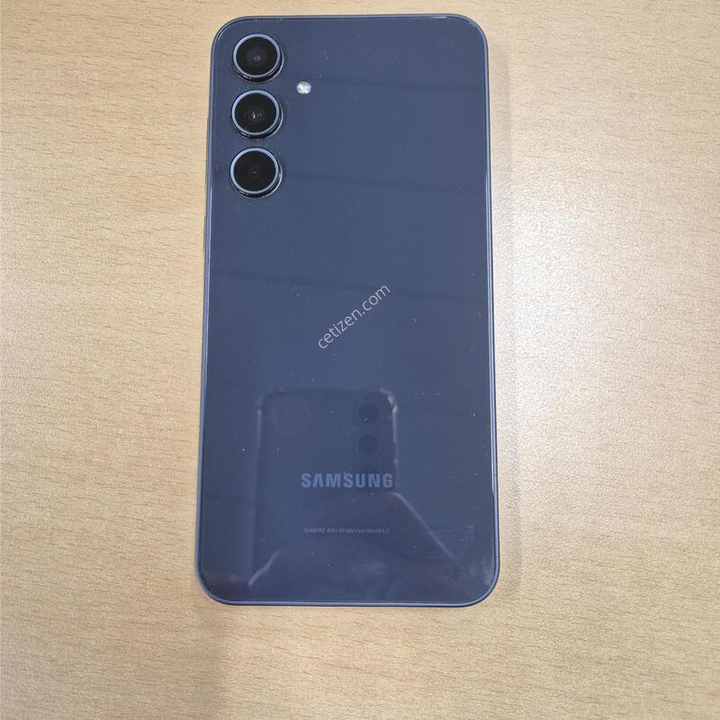 ������A35 ���� SS�� 128GB