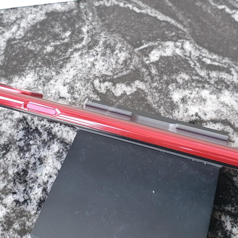 KT LGQ52 (Q520N) ���� 64�Ⱑ (0065295)