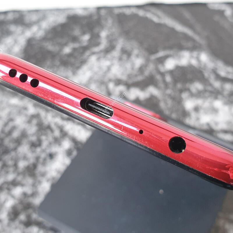 KT LGQ52 (Q520N) ���� 64�Ⱑ (0065295)