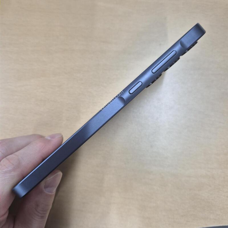 ������A35 ���� SS�� 128GB