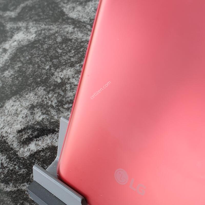 KT LGQ52 (Q520N) ���� 64�Ⱑ (0065295)