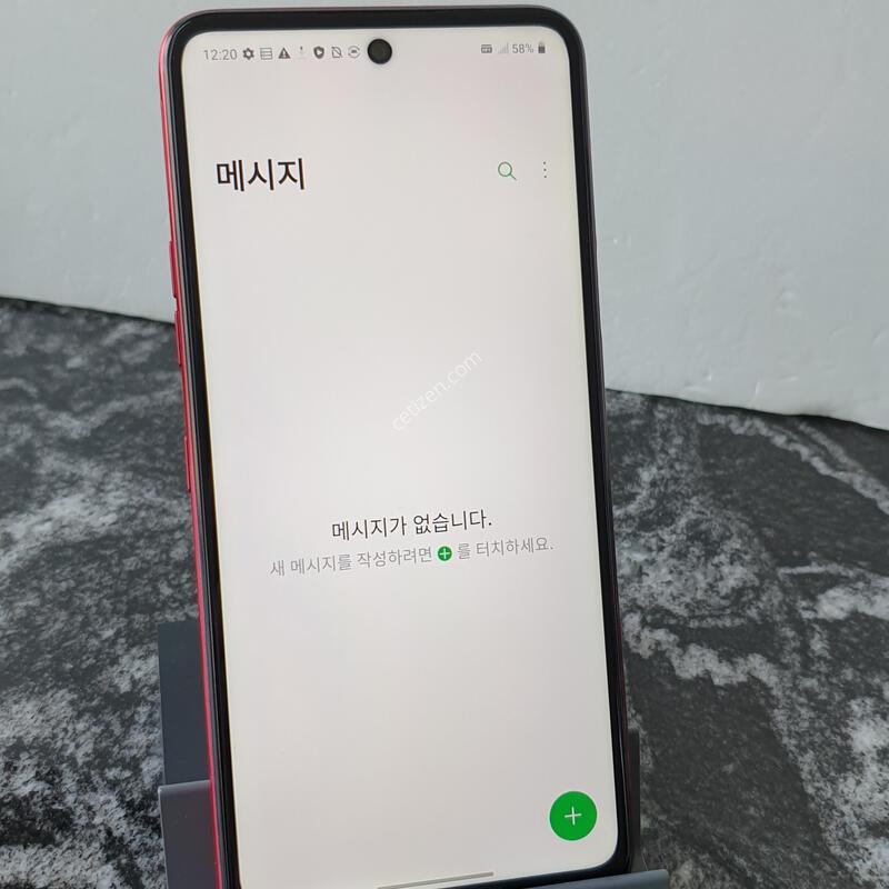 KT LGQ52 (Q520N) ���� 64�Ⱑ (0065295)