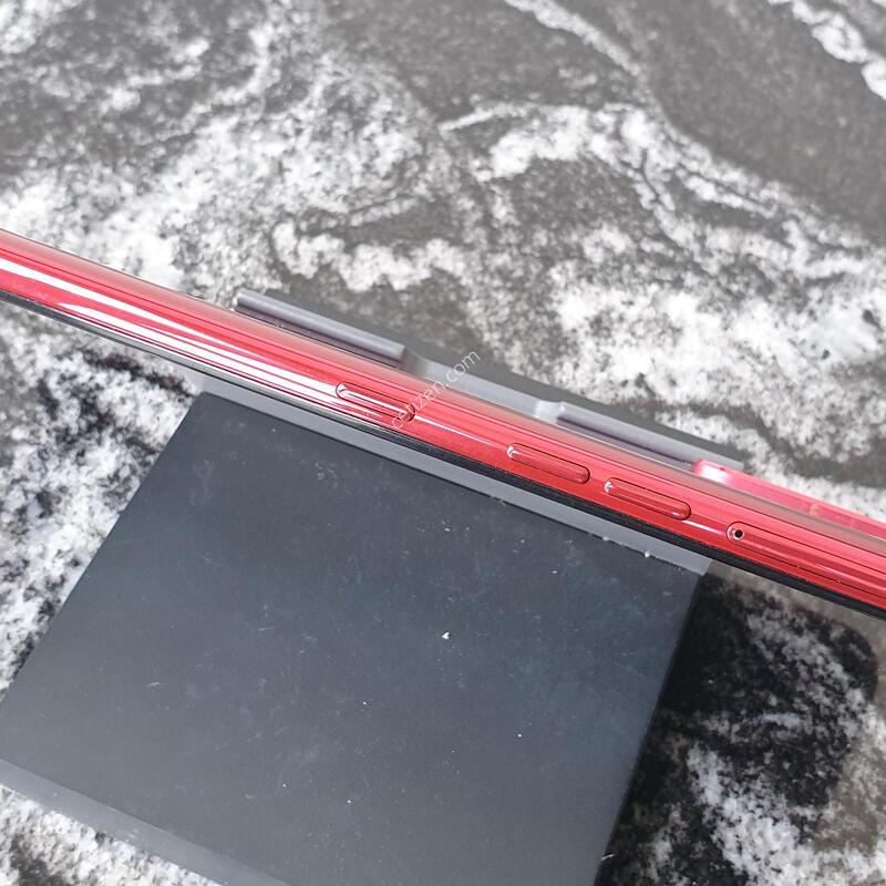 KT LGQ52 (Q520N) ���� 64�Ⱑ (0065295)